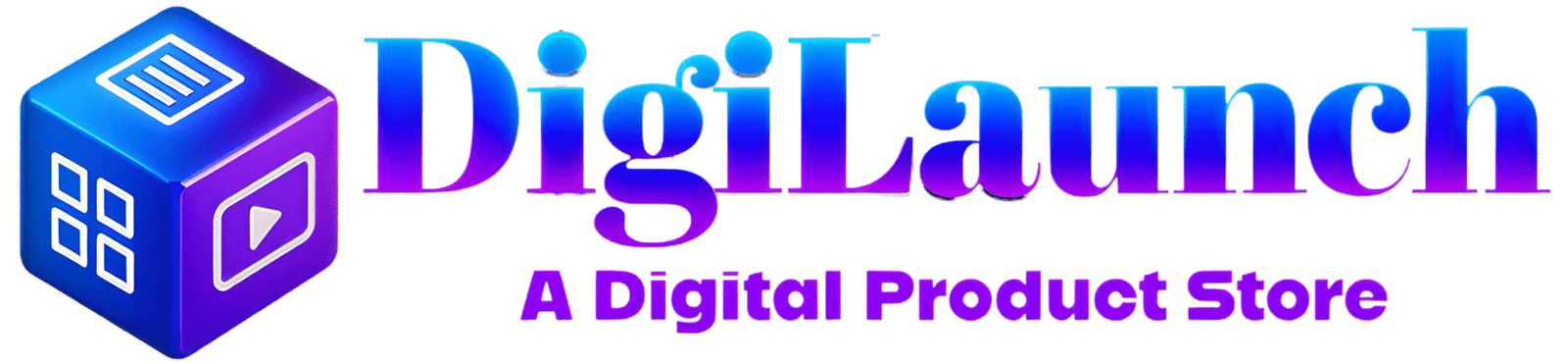 Digi Launch
