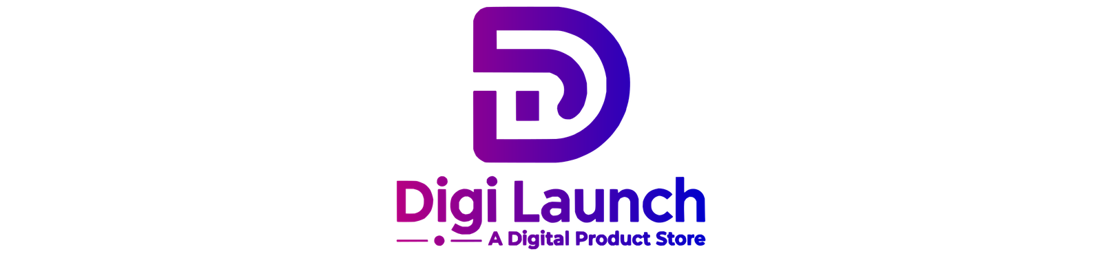 Woostify mobile logo